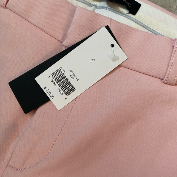 Banana republic pants - Picture 2 of 2